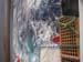 rough sea.jpg